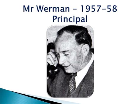 Ppt Class Of 1959 Powerpoint Presentation Free Download Id 7071925