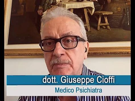 Focus Giornata Mondiale Salute Mentale La Depressione A Tutte Le Et