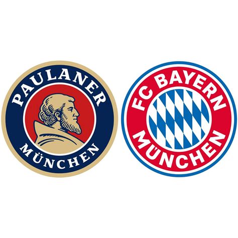 Gewinnspiel Hallo verlost Tickets für FC Bayern München gegen Leverkusen