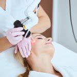 Co Laser Dermatologie Am Dom M Nchen