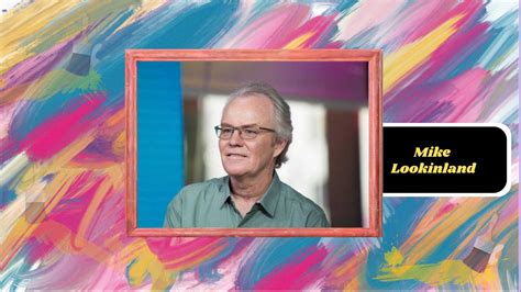 Mike Lookinland Net Worth 2024: From Brady Bunch To Cameraman Success