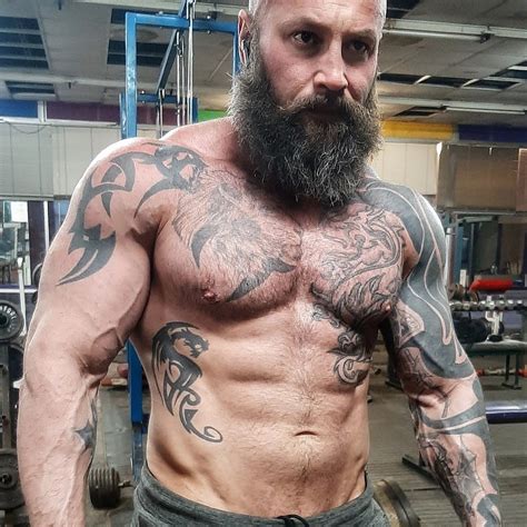 Pure Rage Fitness Youtube