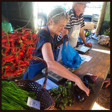 More about Shongweni Farmers Market | TravelGround