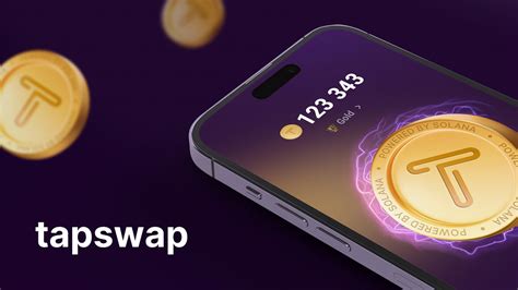 Tapswap AI Review Pricing Features Is It Safe Or Not ReviewDiv