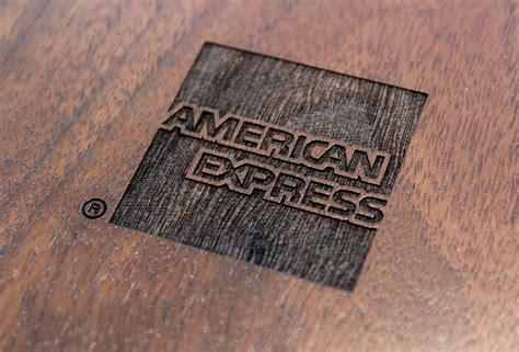 8 Best Amex Business Cards - 100k Bonus Points [2022]