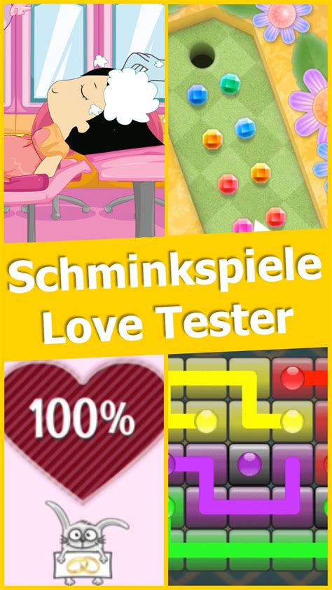 Spielaffe Free Games Amazon Co Uk Appstore For Android