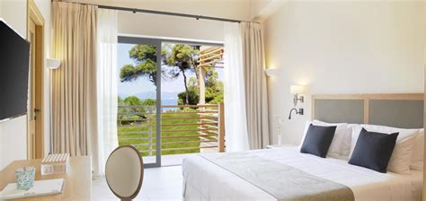 Elivi Skiathos, Skiáthos Review | The Hotel Guru