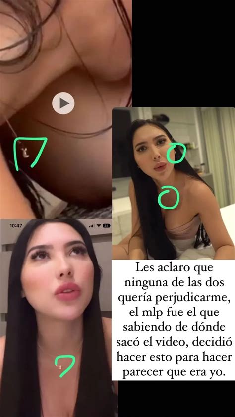 Aida Victoria Leaked Video Viral Leaved Twitter And Reddit Scandalized