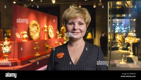 Director museum gagarina hi-res stock photography and images - Alamy