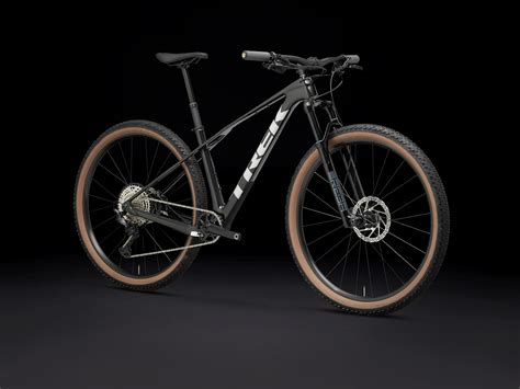 Procaliber Gen Trek Bikes Gb