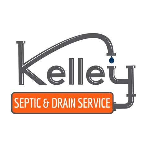 Kelley - WARNING: That septic odor means more than just an unpleasant