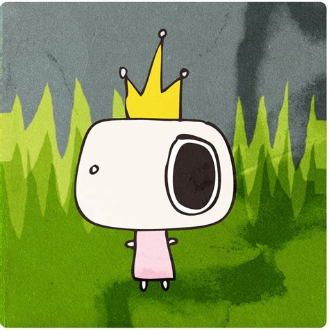 Sweet Princess. « KUVITUKSIA