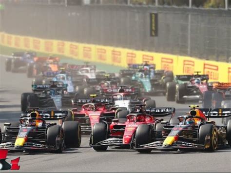 ClubS1 News - F1, MotoGP, motorsport news & cars - ClubS1.bg