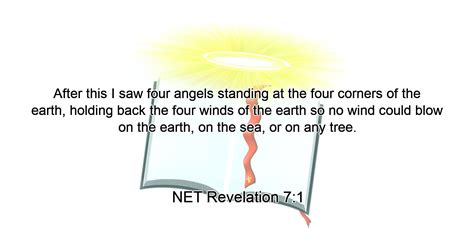 Bible Verse Image Browser