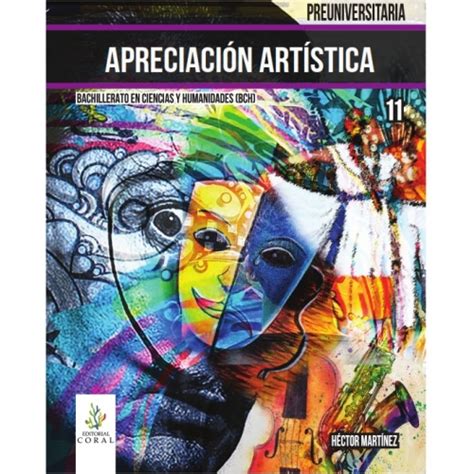 Apreciación artística