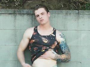 Zane Porter Porno Movies Watch Porn Online Free Sex Videos