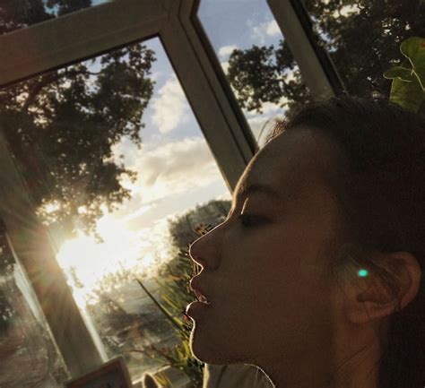 Chương Trạch Thiên Cô gái đẹp dịu dàng được ví như hot girl trà sữa thứ 2