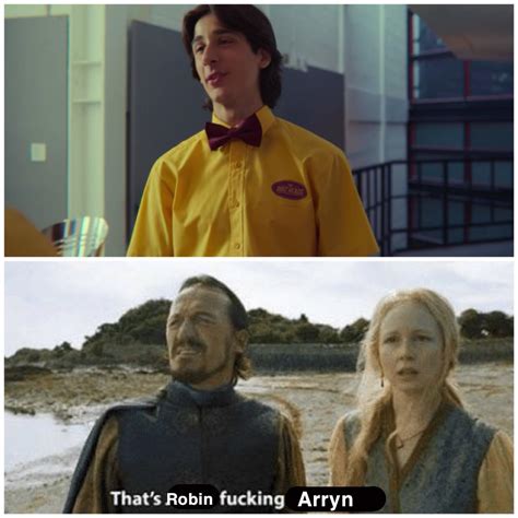 Me Watching Season 2 Of Sex Education R Freefolk