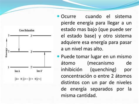 Diagrama De Coordenada Configuracional PPT Descarga Gratuita