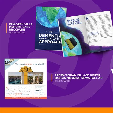 Anstey Hodge Wins 16 Mature Media Awards Anstey Hodge Advertising Group