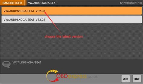 OBDSTAR RFID Adapter Chip 1 OBDexpress Co Uk Official Blog