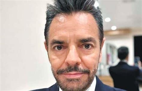 Eugenio Derbez Vuelve Como El Burro De Shrek