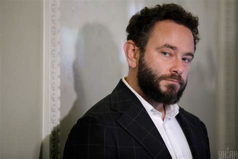 Олександр Дубінський подавався на отримання громадянства Румунії