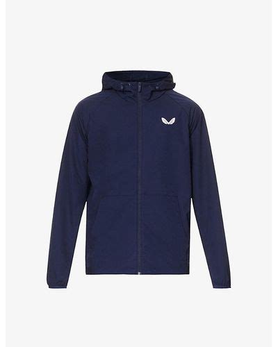 Castore Hoodies For Men Online Sale Up To 65 Off Lyst