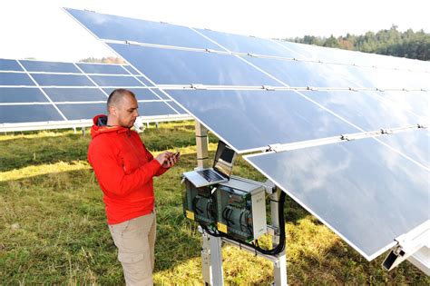 Trina Solar Zonnepanelen Prijs Uitvoeringen Overzicht