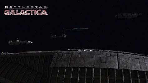 BSG Wallpaper #10 by therol982 on DeviantArt