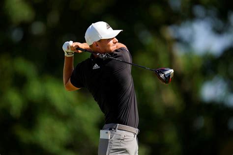 2023 Honda Classic Odds Picks Field For PGA Tournament Aaron Wise