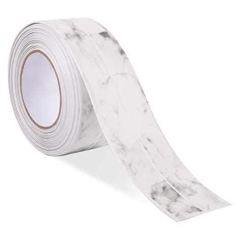 Self Adhesive Toilet Caulk Tape For Bottom Of Toilet Caulk Strip Caulk