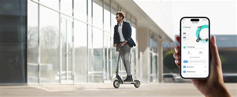 Navee Electric Scooter Off Road S W Max Power Km Range Km