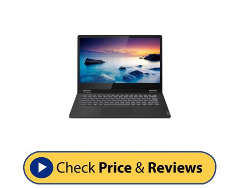 Best Lenovo Laptop For College Students Reviews 2021