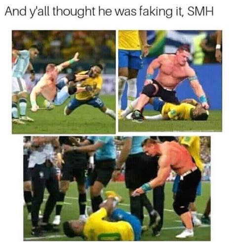 Of The Funniest Fifa World Cup Memes That Will Make You Laugh Out