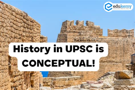 Mahajanapadas And Rise Of Magadha Upsc Ancient History Notes Blog