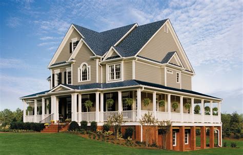 House Siding Options Plus Costs Pros And Cons