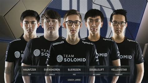 File TSM Roster LCS 2016 Spring Leaguepedia League Of Legends