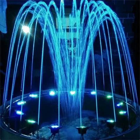 Musical Fountains at 25000.00 INR in Kolkata, West Bengal | Dolphin Pool