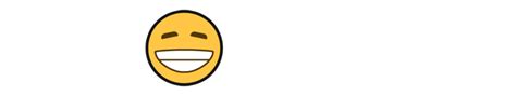 Símbolo De Sueño Emoji 💤