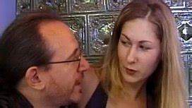 Vintage Asian Amateur Blows Black Dude XNXX