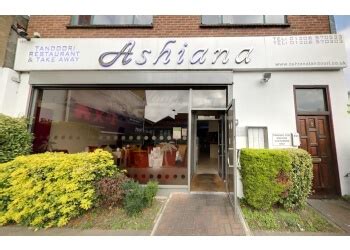 3 Best Indian Restaurants in Colchester, UK - ThreeBestRated