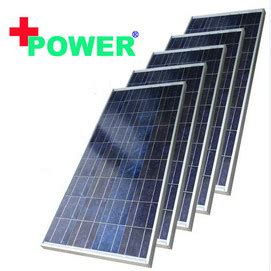 Plus Power P Solar Panel Datasheet Enf Panel Directory