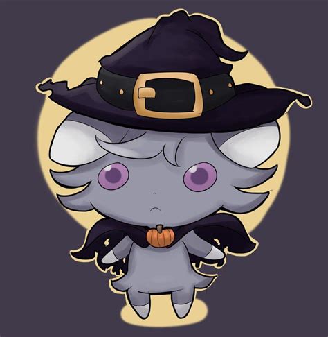 Espurr Hd Wallpapers Wallpaper Cave