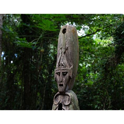 History of Vanuatu - The Havannah Vanuatu | Multi-Award Winning Resort