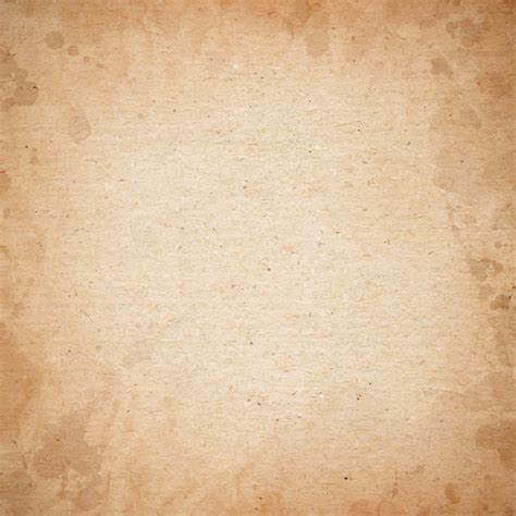 Kraft Paper Background Vector at Vectorified.com | Collection of Kraft ...