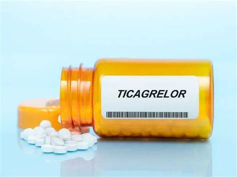 TWILIGHT Trial Post Hoc Analysis: 9% of Patients Stopped Taking ...