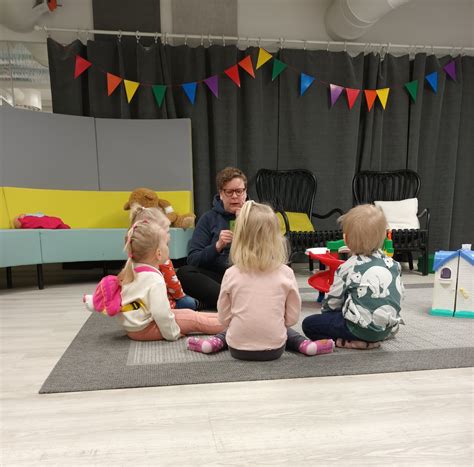 Ihmisen ILONA - Pilkahduksia lasten, nuorten ja perheiden elämästä ...