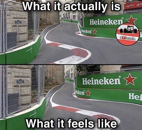 44 Best F1 Memes Images Memes Formula 1 Formula One NBKomputer