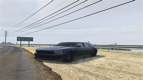 4sale Bravado Buffalo Hellhound Archive Gta World Forums Gta V